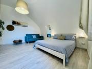 Top Sorrento Top Sorrento