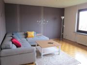 Landau Lieblingsplatz