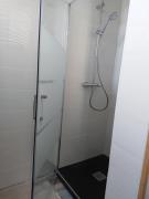 Le Spot de Saint Laurent