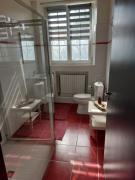 Top Saint-Laurent-sur-Mer