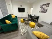 2 Bedroom Apartment, Edgware Road