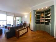 Dormire tra foto d’autore