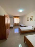 Top Tropea