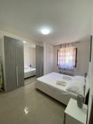 Top Tropea