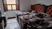 Top Quetzaltenango