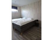 Holiday home Sandepark 127