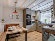 Top Briston Top Briston