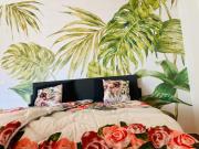 Top Vila Cova de Alva