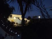 Top El Roque