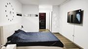 Spoil Yourself with Style, Comfort and Luxury - Tonys Studios Luxury Spoil Yourself with Style, Comfort and Luxury - Tonys Studios Luxury