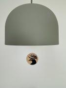 Top Liptovský Mikuláš