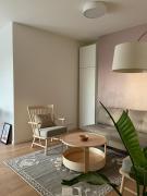 Top Liptovský Mikuláš