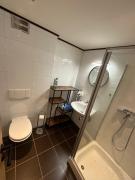 Top Saalbach Hinterglemm