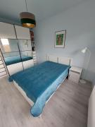 Top Krapkowice Top Krapkowice