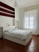 Ponthouse: Navigli, IULM, Romolo