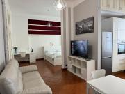 Top Milano Top Milano