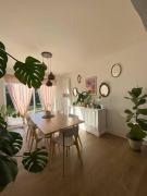 Top Bénesse-Maremne