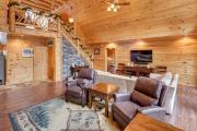 Top Old Forge