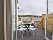 3 Bed in Appledore BEAVI 3 Bed in Appledore BEAVI