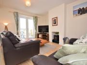 3 Bed in Appledore BEAVI 3 Bed in Appledore BEAVI