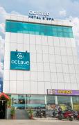 Top Bangalore