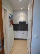 Top Pobra do Caramiñal