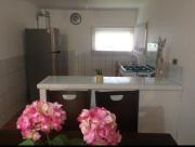 Cabañas Las Hortensias