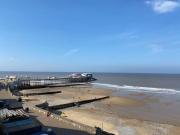 Top Cromer