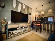 Cabo Oasis Escape - Luxury Apartment