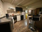 Top Saint-Geniès-de-Fontedit