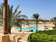 EL GOUNA Y 97-1-8 WAST GOLF