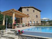 Top Cavriglia