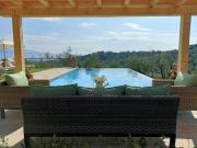 Top Cavriglia