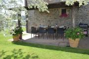 Top Cavriglia