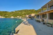 Apartments by the sea Prozurska Luka, Mljet - 22333