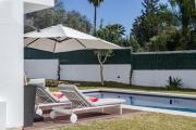 Top Marbella