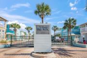 Top Port Aransas