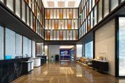Top Shunde