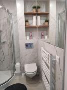 Top Warszawa Top Warszawa