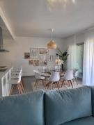 The Albufeira Concierge - Prime Sunset Design