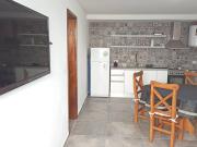 pH para 4 personas a nuevo - a minutos del centro