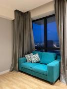 Top Kuala Lumpur
