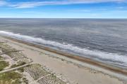 Top Tybee Island
