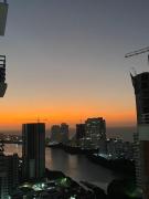 Apartamento Cerca Playa Marbella