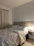Apartamento Cerca Playa Marbella