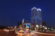 Top Chengdu