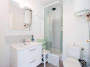 Top Fleury Top Fleury