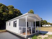 BIG4 Townsville Gateway Holiday Park