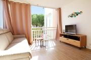 Appartement Fantino - Welkeys