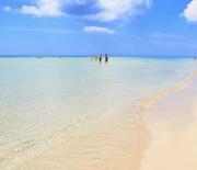 Top Marina di Pescoluse